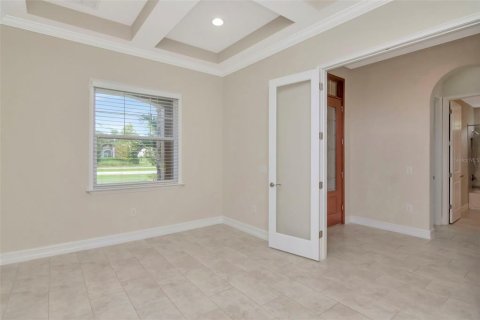 Villa ou maison à vendre à Lutz, Floride: 5 chambres, 464.05 m2 № 1903674 - photo 19