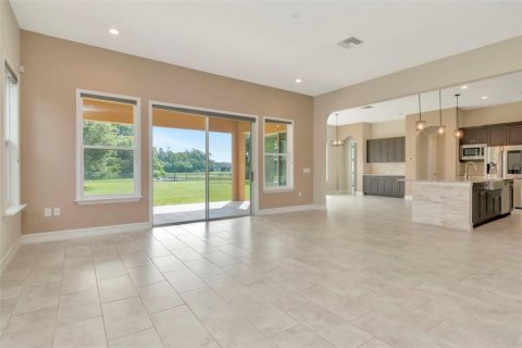Villa ou maison à vendre à Lutz, Floride: 5 chambres, 464.05 m2 № 1903674 - photo 25
