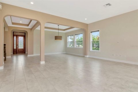 Villa ou maison à vendre à Lutz, Floride: 5 chambres, 464.05 m2 № 1903674 - photo 27