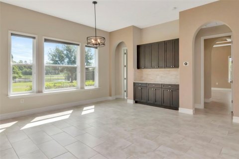 Villa ou maison à vendre à Lutz, Floride: 5 chambres, 464.05 m2 № 1903674 - photo 30