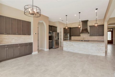 Villa ou maison à vendre à Lutz, Floride: 5 chambres, 464.05 m2 № 1903674 - photo 12