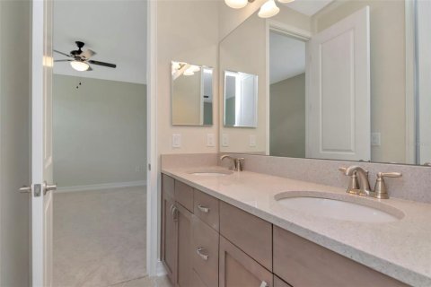 Villa ou maison à vendre à Lutz, Floride: 5 chambres, 464.05 m2 № 1903674 - photo 15