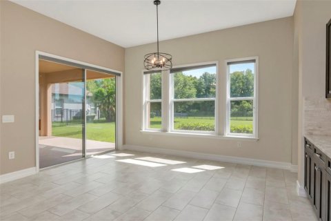 Villa ou maison à vendre à Lutz, Floride: 5 chambres, 464.05 m2 № 1903674 - photo 29