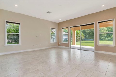 Villa ou maison à vendre à Lutz, Floride: 5 chambres, 464.05 m2 № 1903674 - photo 2