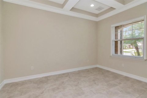 Villa ou maison à vendre à Lutz, Floride: 5 chambres, 464.05 m2 № 1903674 - photo 18