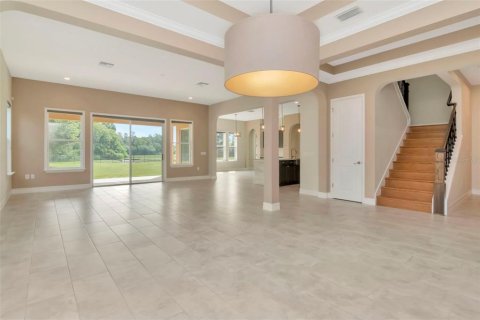 Villa ou maison à vendre à Lutz, Floride: 5 chambres, 464.05 m2 № 1903674 - photo 22