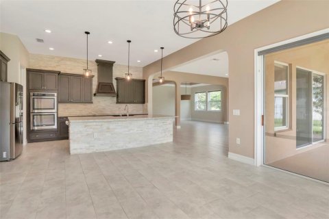 Villa ou maison à vendre à Lutz, Floride: 5 chambres, 464.05 m2 № 1903674 - photo 11