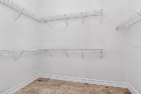 Villa ou maison à vendre à Lutz, Floride: 5 chambres, 464.05 m2 № 1903674 - photo 20