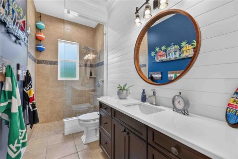 Villa ou maison à vendre à Parrish, Floride: 3 chambres, 285.49 m2 № 2149989 - photo 17