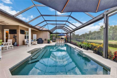 Villa ou maison à vendre à Parrish, Floride: 3 chambres, 285.49 m2 № 2149989 - photo 26