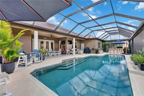 Villa ou maison à vendre à Parrish, Floride: 3 chambres, 285.49 m2 № 2149989 - photo 25