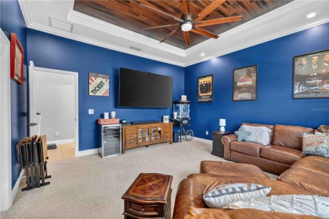 Villa ou maison à vendre à Parrish, Floride: 3 chambres, 285.49 m2 № 2149989 - photo 16