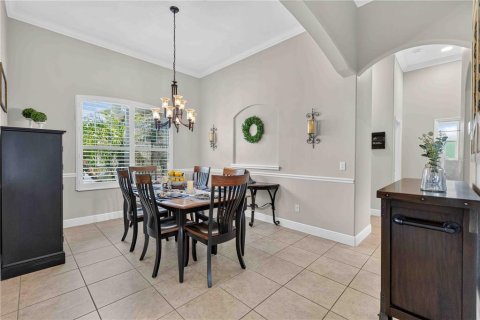 Villa ou maison à vendre à Parrish, Floride: 3 chambres, 285.49 m2 № 2149989 - photo 10