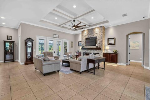 Villa ou maison à vendre à Parrish, Floride: 3 chambres, 285.49 m2 № 2149989 - photo 12