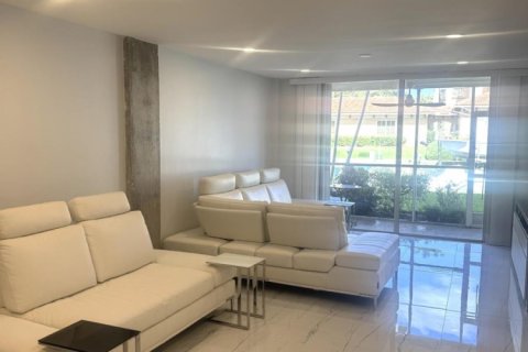 Condo in North Palm Beach, Florida, 1 bedroom  № 2176711 - photo 6