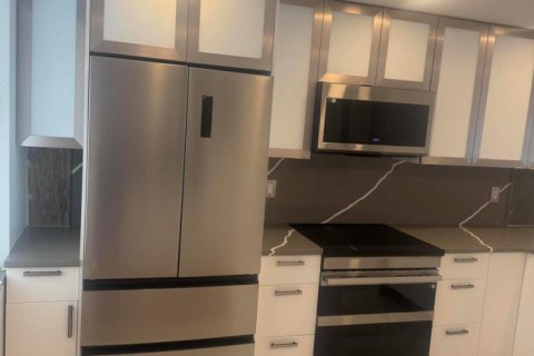 Condo in North Palm Beach, Florida, 1 bedroom  № 2176711 - photo 13