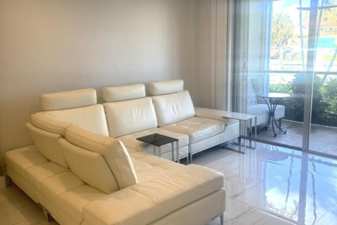 Condo in North Palm Beach, Florida, 1 bedroom  № 2176711 - photo 9