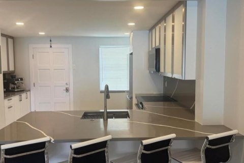 Condo in North Palm Beach, Florida, 1 bedroom  № 2176711 - photo 14