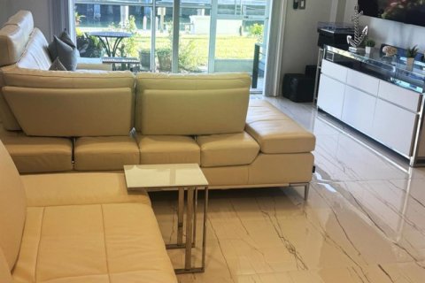 Condo in North Palm Beach, Florida, 1 bedroom  № 2176711 - photo 12