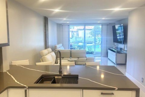 Condo in North Palm Beach, Florida, 1 bedroom  № 2176711 - photo 15