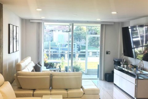 Condo in North Palm Beach, Florida, 1 bedroom  № 2176711 - photo 10