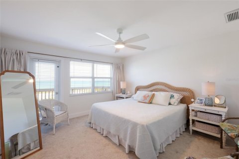 Townhouse in Boca Grande, Florida 2 bedrooms, 118.54 sq.m. № 2205996 - photo 22