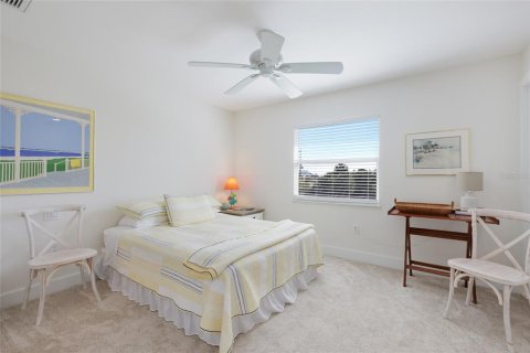Townhouse in Boca Grande, Florida 2 bedrooms, 118.54 sq.m. № 2205996 - photo 19