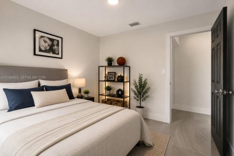Casa en venta en Miami, Florida, 3 dormitorios, 109.44 m2 № 2189344 - foto 20