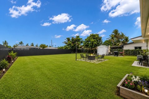 Casa en venta en Miami, Florida, 3 dormitorios, 109.44 m2 № 2189344 - foto 7