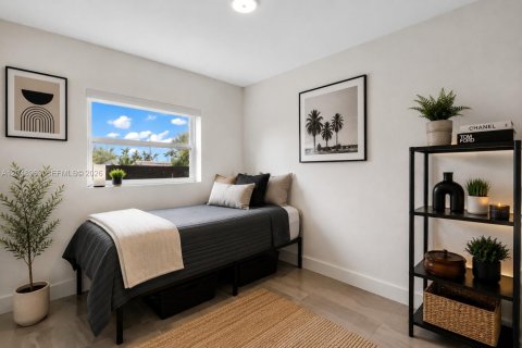 Casa en venta en Miami, Florida, 3 dormitorios, 109.44 m2 № 2189344 - foto 19