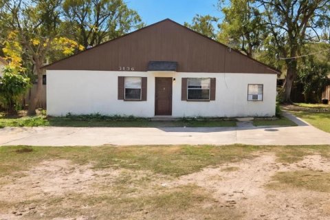 Appartement à Oldsmar, Floride 2 chambres, 99.87 m2 № 2415565
