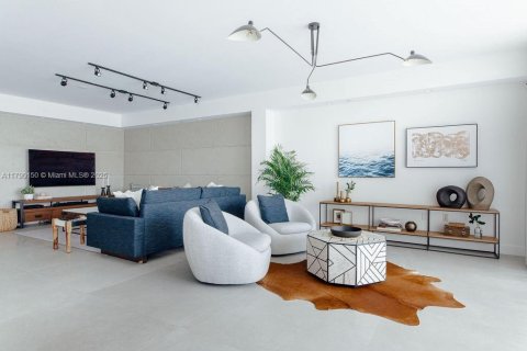 Condominio en venta en Aventura, Florida, 3 dormitorios, 285.12 m2 № 1863372 - foto 2