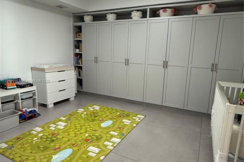 Condominio en venta en Aventura, Florida, 3 dormitorios, 285.12 m2 № 1863372 - foto 12