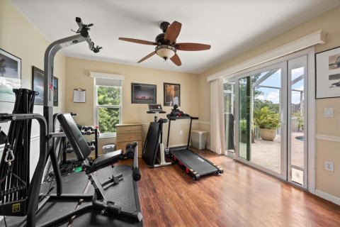 Casa en venta en Tarpon Springs, Florida, 4 dormitorios, 185.9 m2 № 2386489 - foto 23