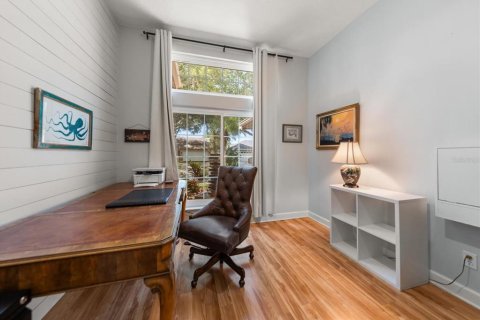 Casa en venta en Tarpon Springs, Florida, 4 dormitorios, 185.9 m2 № 2386489 - foto 29
