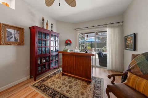 Casa en venta en Tarpon Springs, Florida, 4 dormitorios, 185.9 m2 № 2386489 - foto 9