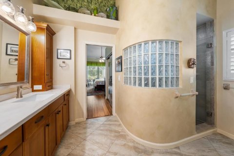 Casa en venta en Tarpon Springs, Florida, 4 dormitorios, 185.9 m2 № 2386489 - foto 21