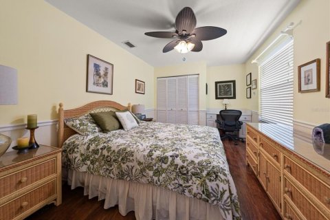 Casa en venta en Tarpon Springs, Florida, 4 dormitorios, 185.9 m2 № 2386489 - foto 27