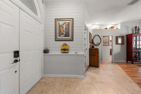 Casa en venta en Tarpon Springs, Florida, 4 dormitorios, 185.9 m2 № 2386489 - foto 6