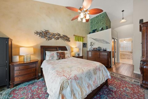 Casa en venta en Tarpon Springs, Florida, 4 dormitorios, 185.9 m2 № 2386489 - foto 18