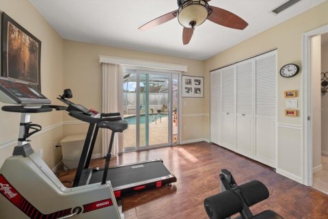 Casa en venta en Tarpon Springs, Florida, 4 dormitorios, 185.9 m2 № 2386489 - foto 24