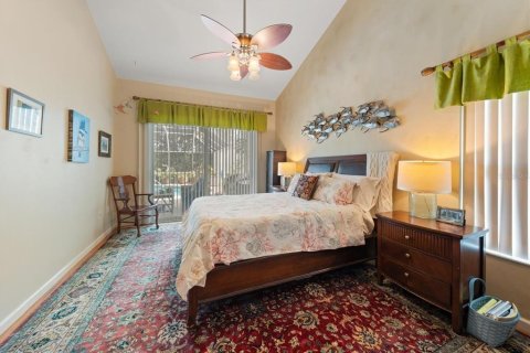 Casa en venta en Tarpon Springs, Florida, 4 dormitorios, 185.9 m2 № 2386489 - foto 17