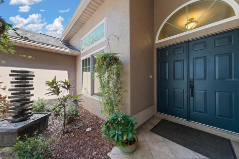 Casa en venta en Tarpon Springs, Florida, 4 dormitorios, 185.9 m2 № 2386489 - foto 5