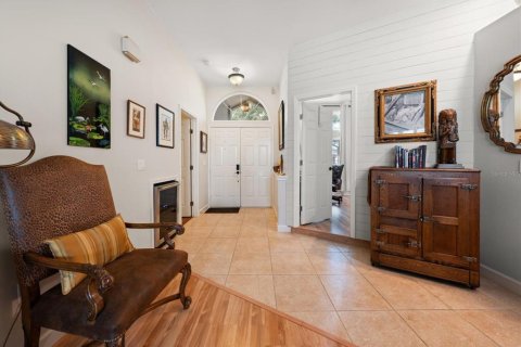 Casa en venta en Tarpon Springs, Florida, 4 dormitorios, 185.9 m2 № 2386489 - foto 7
