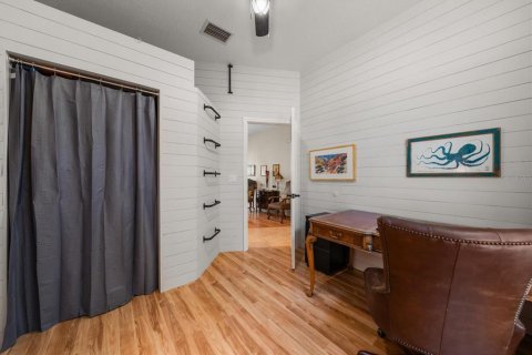 Casa en venta en Tarpon Springs, Florida, 4 dormitorios, 185.9 m2 № 2386489 - foto 28