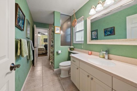 Casa en venta en Tarpon Springs, Florida, 4 dormitorios, 185.9 m2 № 2386489 - foto 26