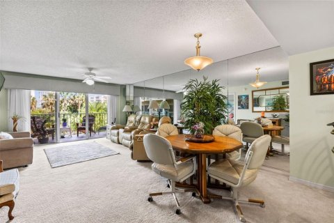 Condominio en venta en Daytona Beach, Florida, 2 dormitorios, 130.06 m2 № 1816263 - foto 6