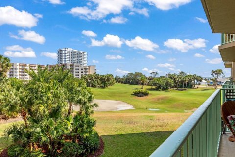 Condominio en venta en Daytona Beach, Florida, 2 dormitorios, 130.06 m2 № 1816263 - foto 24