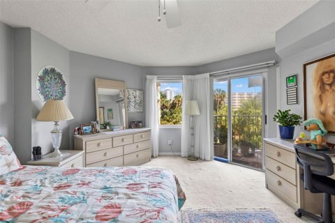 Condominio en venta en Daytona Beach, Florida, 2 dormitorios, 130.06 m2 № 1816263 - foto 13