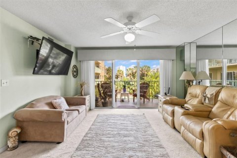 Condominio en venta en Daytona Beach, Florida, 2 dormitorios, 130.06 m2 № 1816263 - foto 5